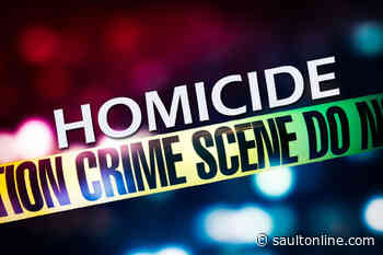 Police charge man and woman in alleged homicide in Thunder Bay, Ont.