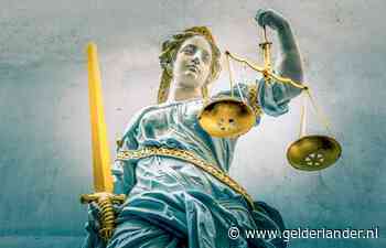 Top justitie besprak kermisruzie Groesbeek, waarna de ‘kopschoppers’ plotseling vrijuit gingen