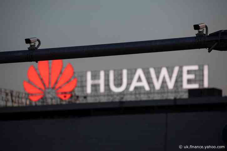 U.S. rural telecom networks need $1.8 billion to remove Huawei, ZTE equipment - FCC