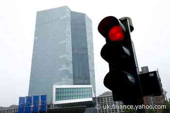 No cause yet for ECB alarm over euro strength