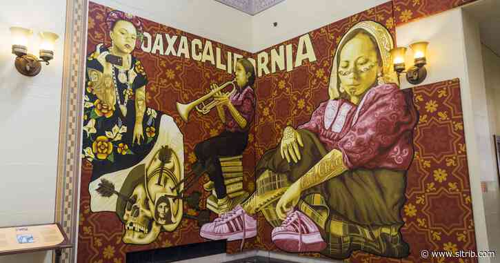 Elizabeth Méndez Berry and Mónica Ramírez: How Latinos can win the culture war