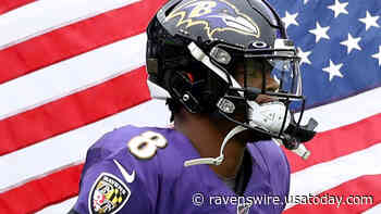 Final Baltimore Ravens 53-man roster prediction - Ravens Wire