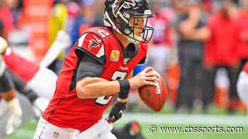 2020 Fantasy Football Draft Prep: Quarterback Ranking Tiers 6.0