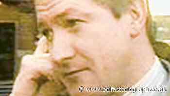 Council of Europe committee presses UK Government over Finucane probe