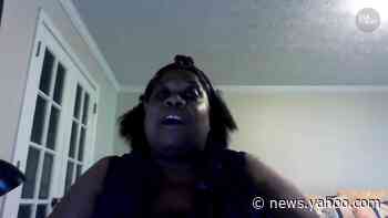 'Inappropriate and racist content': Some schools cancel online curriculum Acellus as COVID-19 back to school kicks off