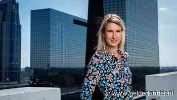 Gezondheid boven alles? Niet bij kanker