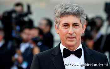 Alexander Payne ontkent beschuldigingen misbruik Rose McGowan