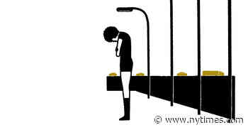 The Impossible Case of a Japanese Locked-Room Mystery