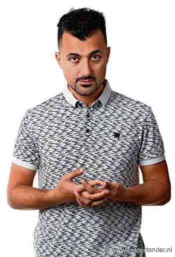 Pedopartij mag niet bestaan, zelfs niet in ons land van vrijdenkers