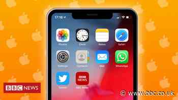 Apple delays new anti-tracking privacy measures