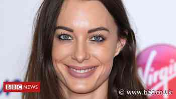 Emily Hartridge: Deflated tyre 'caused YouTuber's e-scooter crash'