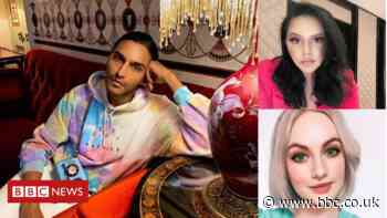 Girl Guides: Enhanced photos need labels on social media