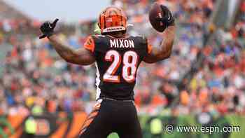 Fantasy football draft this weekend? Here's what you need to know