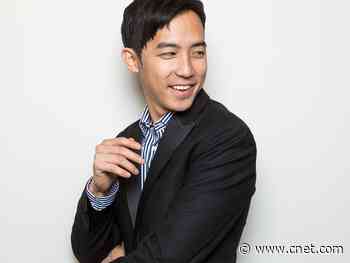 Mulan actor Jimmy Wong says Disney does the Chinese legend proud in live-action remake     - CNET