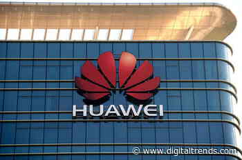 FCC says it will cost more than $1.8 billion to replace Huawei, ZTE equipment