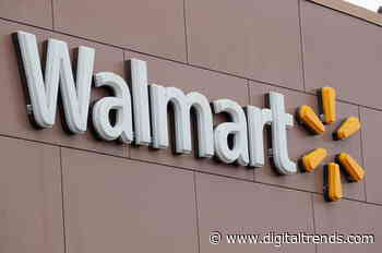 Walmart Labor Day Sale 2020: All the best deals, all in one place