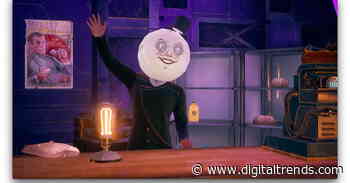 More than 20 games are coming to Xbox next week