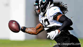 2020 Fantasy Football Draft Prep: One deep sleeper for every NFL team
