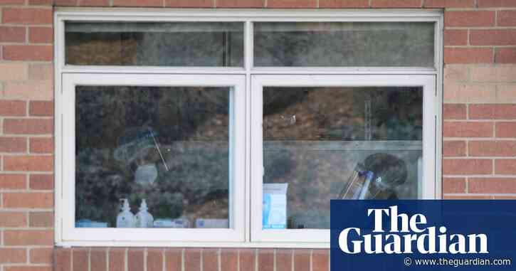 Millions for aged care investors, but homes lack nurses: where does $13bn in federal funding go?