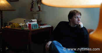 David Graeber, Caustic Critic of Inequality, Is Dead at 59