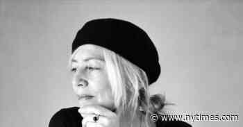 Life, and Other Interruptions: A Storyteller Explains ‘Why I Don’t Write’