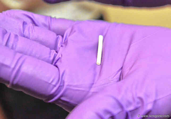 Can something this simple save the lives of drug users?