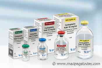 Retreatment of Sensitive SCLC Feasible