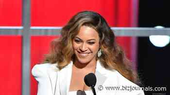 Beyonce and Houston-area politicians Lina Hidalgo, Dan Crenshaw make Fortune’s 40 Under 40 list - Houston Business Journal