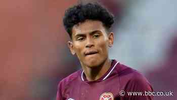 Demetri Mitchell: Blackpool sign ex-Manchester United full-back