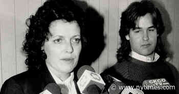 Cathy Smith, Who Injected John Belushi With Fatal Drugs, Dies at 73