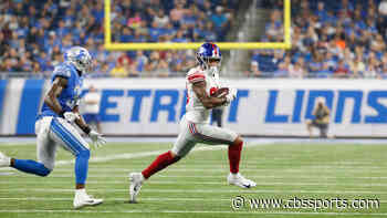2020 Fantasy Football Draft Prep: Draft Day strategies for the tight end position
