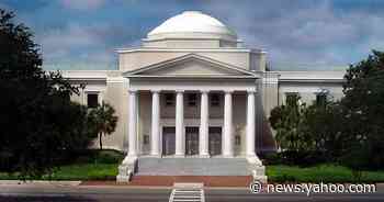 Florida Supreme Court decides Bar exam will remain a requirement for new law graduates