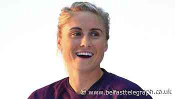 Steph Houghton relishing WSL season opener against Aston Villa