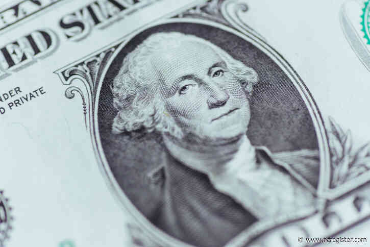 Are mortgage rates headed higher?