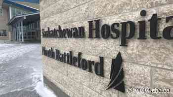 Study lists 200 problems in design and construction of Saskatchewan Hospital