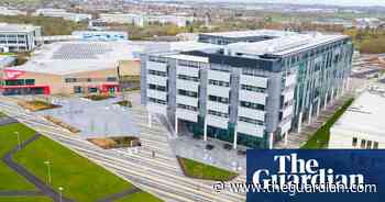 University guide 2021: University of the West of England, Bristol