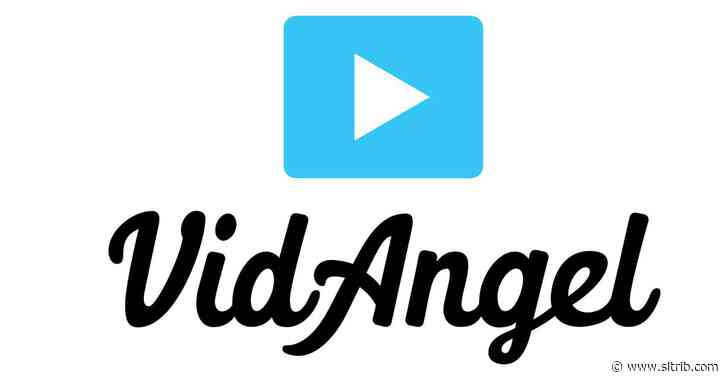 Utah company VidAngel dodges liquidation, settles with movie studios whose copyrights it violated