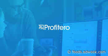 Agencies Are Strengthening Their Ecommerce Chops, Including VMLY&R and Horizon Media