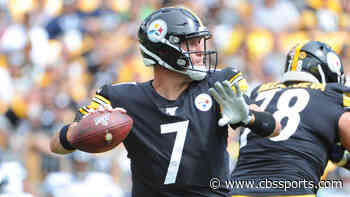 2020 Fantasy Football Draft Day Cheat Sheet: Rankings, tiers, sleepers, and everything else you need