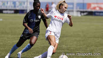 Washington Spirit vs Sky Blue FC: Live stream NWSL Fall Series, watch online, TV channel, time, odds, pick