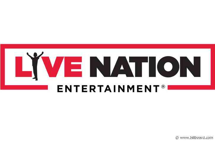 Live Nation Discrimination Case Moved To Binding Arbitration