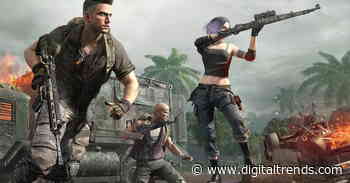 PUBG Mobile is cracking down on cheating with new update