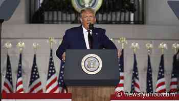 Why Trump should wait until after the election to announce a COVID-19 vaccine
