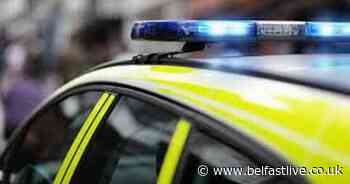 Police investigating burglaries in East Belfast - Belfast Live