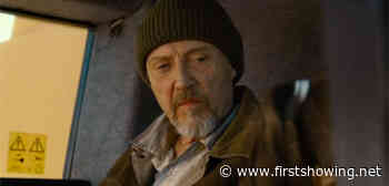Christopher Walken is a Small-Town Farmer in 'Percy' Official Trailer