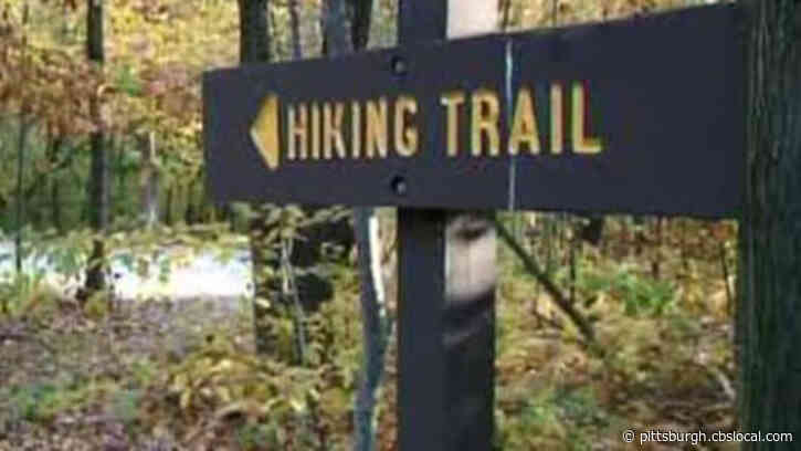 Ground Broken On 9/11 Trail That Will Connect Flight 93 Memorial To Great Allegheny Passage