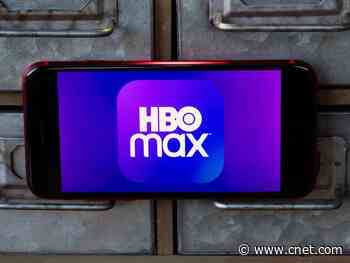 How to get HBO Max at a 20% discount this weekend     - CNET