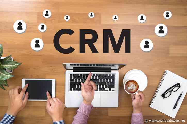 6 Signs Your Business Should Upgrade From Spreadsheets to CRM