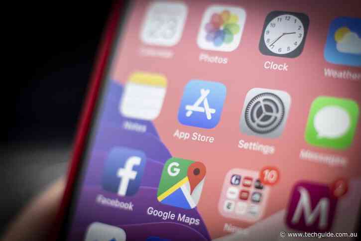 How to Spot Dangerous Apps Before Downloading Them