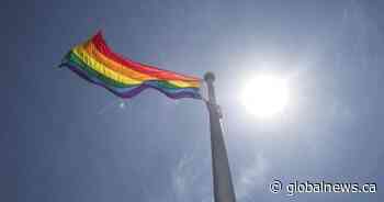 Charges laid in connection with video showing bullying of transgender girl in Moose Jaw